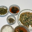 네일드엠