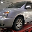 신월동245 이미지