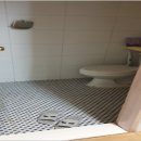 상지씨티빌아파트 이미지