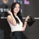 잔호프 | "설마 잔 건 아니지?" 블랙핑크 지수 영화 호프 후기 대반전 뭐길래