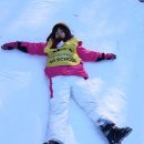 본국무예 문산합기도 검예 이미지