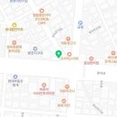 1001안경콘택트봉덕점 이미지