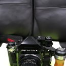 ASAHI PENTAX 67 이미지