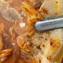 토속정푸드 이미지