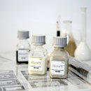 연성전자 이미지