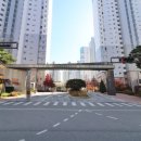 어반공인중개사사무소 이미지