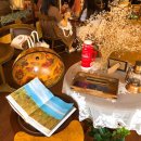 대종다방 이미지