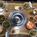 참숯맛주촌 이미지