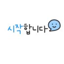 소소잉