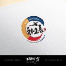 차오름 합기도 이미지