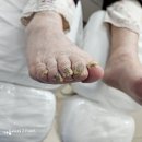 더블앤뷰티레푸스일산주엽점 | 일산 발톱무좀 관리, 할머니 모시고 다녀온 더블앤뷰티 레푸스 일산주엽점