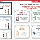 한성씨티엘리베이터 이미지