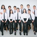 머슬짐PT 분당정자점 이미지