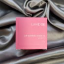 베리 | 라네즈 립 슬리핑 마스크 이엑스 베리 후기