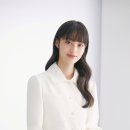 아름엔터테인먼트 이미지
