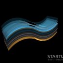 삼광태양광발전소 이미지