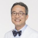 비에비스나무병원 이미지