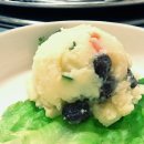 태능솔밭갈비 이미지