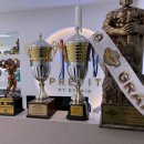 프리빗 PT 스튜디오 | 신내동 헬스장 추천, 프리빗 PT 스튜디오 신내점 방문후기