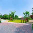 삼산2길 이미지