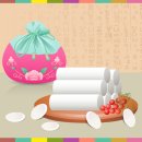 신현칼국수 이미지
