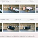 더카리스 이미지