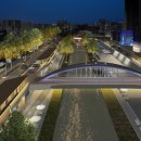 (주)미래도시 이미지