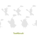 하양하나약국 이미지