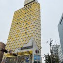 안상규벌꿀 여의도점 안스허니카페 내돈내산 후기 (이색음료는 많지만..)