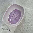 까까뭉치 이미지