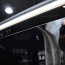 가평점 기아오토큐 이미지