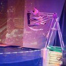 성산일출도서관 이미지