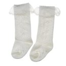 (주)아가방앤컴퍼니 이미지