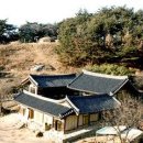 영주용혈리와요지 이미지