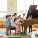 소리샘피아노음악학원 네이버블로그