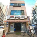 새우물식당 이미지