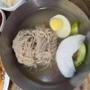 오복등갈비김치찌개 이미지