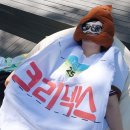 꿀잠 - 용산구 녹사평대로40나길 5 | 꿀잠