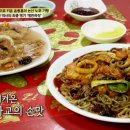 여주-0134 네이버블로그