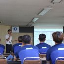 (주)케이스포츠 - 송파구 | (주)케이스포츠