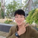 전원헤어샵 - 전주시 완산구 전주객사2길 45-8 | 전원헤어샵