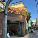 서래로6길 25 이미지