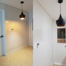 주식회사 오즈컴퍼니 이미지