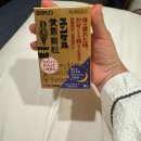 김밥나라 자양점 | [6월 혼자 일본여행-도쿄] 10박 11일 일본 간식 총정리 ,추천 ,후기