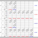 화성양행 이미지