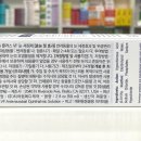 매일행복약국 이미지