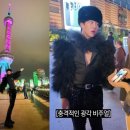 03. 대구 본식스냅 브라이덜꽃길 계약후기[인터불고 엑스코 크리스탈볼룸홀]