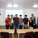 성원영농조합법인 이미지