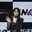 드림 플라이