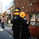 구두마을 | [군산 여행] 경암동 철길마을 필수코스! '군산교복1호점' 대여 후기 (가격/꿀팁)